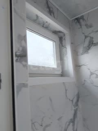 
  Продается универсальное помещение 172.6 м². Фото 32.