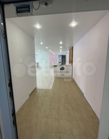 
  Продается универсальное помещение 113 м². Фото 5.