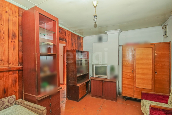
  Продается дача 38.3 м². Фото 5.