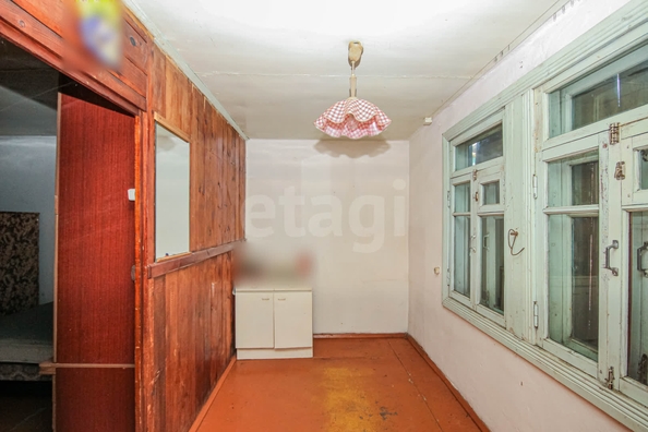 
  Продается дача 38.3 м². Фото 9.