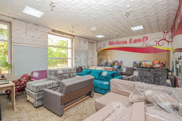 
  Продается торговая площадь 240.7 м². Фото 17.