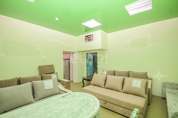 
  Продается торговая площадь 240.7 м². Фото 23.
