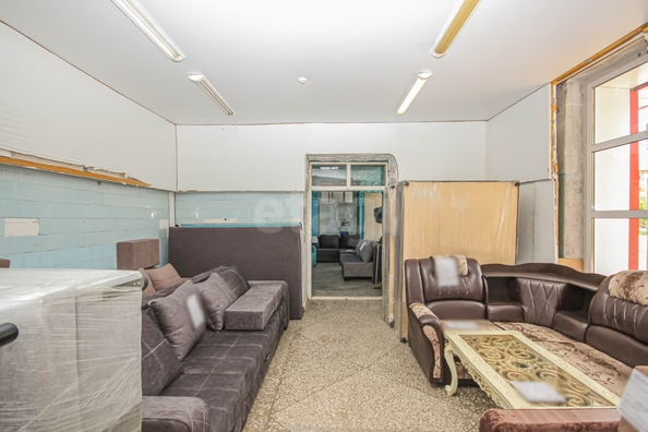 
  Продается торговая площадь 240.7 м². Фото 29.