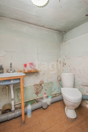 
  Продается торговая площадь 240.7 м². Фото 43.