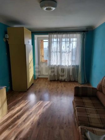 
  Продается 1-комн. квартира 31 м². Фото 1.
