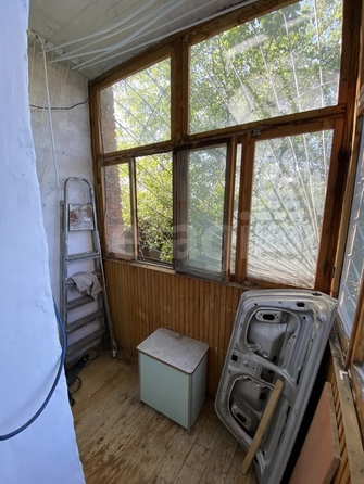 
  Продается 1-комн. квартира 37.2 м². Фото 9.