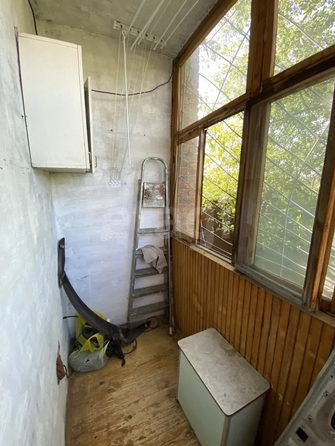 
  Продается 1-комн. квартира 37.2 м². Фото 15.