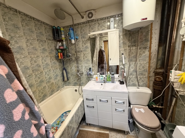 
  Продается 3-комн. квартира 57.2 м². Фото 8.