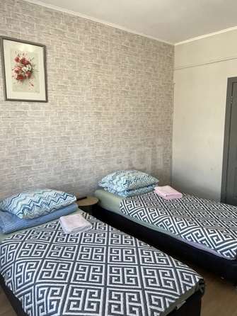 
  Продается 2-комн. квартира 53.3 м². Фото 4.