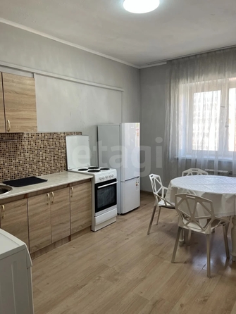 
  Продается 2-комн. квартира 53.3 м². Фото 6.