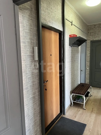 
  Продается 2-комн. квартира 53.3 м². Фото 10.