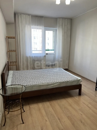 
  Продается 2-комн. квартира 53.3 м². Фото 4.