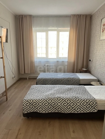 
  Продается 2-комн. квартира 53.3 м². Фото 9.