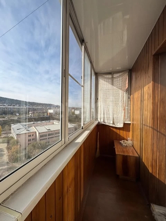 
  Продается 2-комн. квартира 67.3 м². Фото 13.
