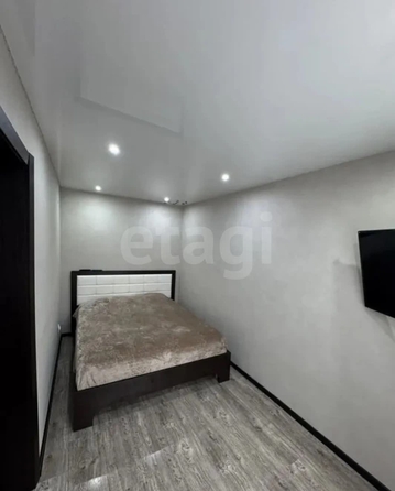 
  Продается 2-комн. квартира 52.3 м². Фото 2.