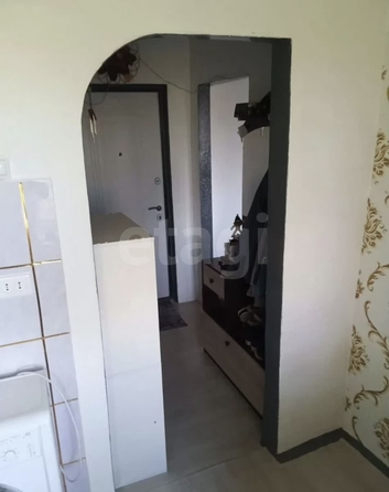 
  Продается 1-комн. квартира 21 м². Фото 1.