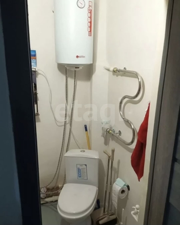 
  Продается 1-комн. квартира 21 м². Фото 4.