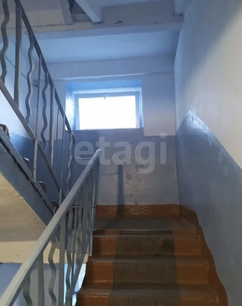 
  Продается 1-комн. квартира 21 м². Фото 11.