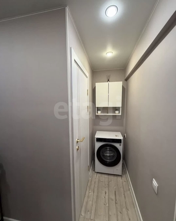 
  Продается 2-комн. квартира 46 м². Фото 3.