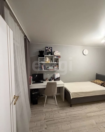 
  Продается 2-комн. квартира 46 м². Фото 13.