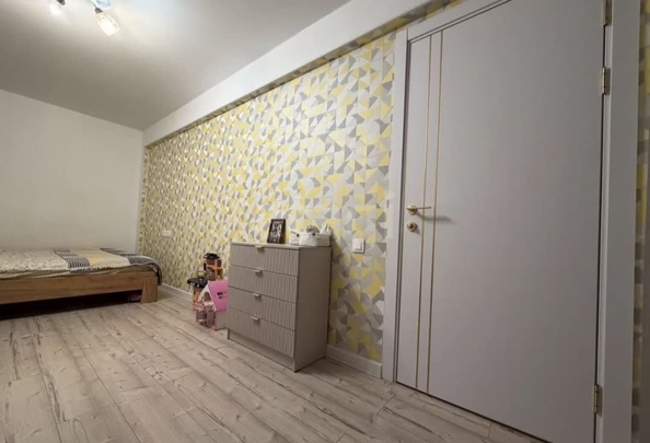 
  Продается 2-комн. квартира 46 м². Фото 19.