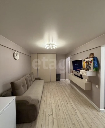 
  Продается 2-комн. квартира 46 м². Фото 24.