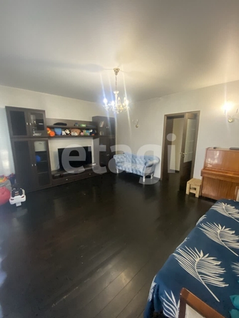 
  Продается 2-комн. квартира 64.1 м². Фото 3.