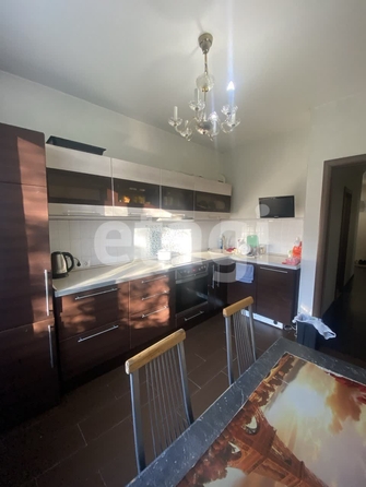 
  Продается 2-комн. квартира 64.1 м². Фото 6.