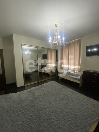 
  Продается 2-комн. квартира 64.1 м². Фото 7.