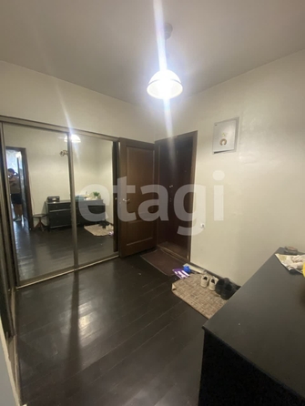 
  Продается 2-комн. квартира 64.1 м². Фото 11.