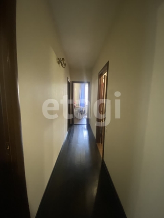 
  Продается 2-комн. квартира 64.1 м². Фото 12.