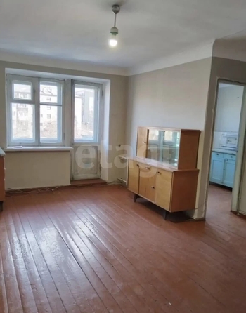 
  Продается 2-комн. квартира 42.7 м². Фото 3.