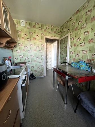 
  Продается 3-комн. квартира 66.1 м². Фото 6.