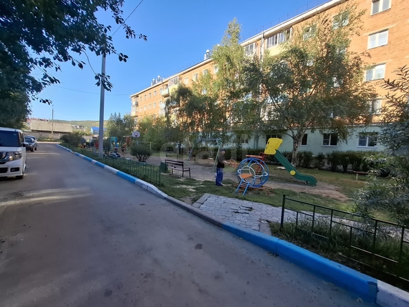 
  Продается 2-комн. квартира 43.7 м². Фото 3.