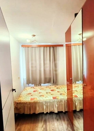 
  Продается 3-комн. квартира 59.3 м². Фото 7.