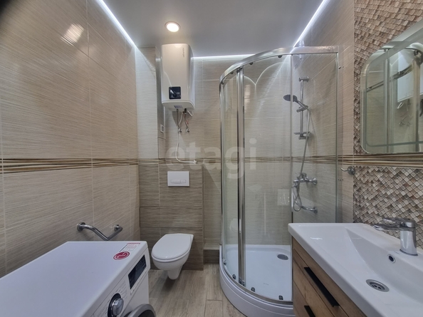 
  Продается студия 23.8 м². Фото 7.