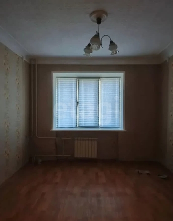 
  Продается 4-комн. квартира 76.2 м². Фото 6.
