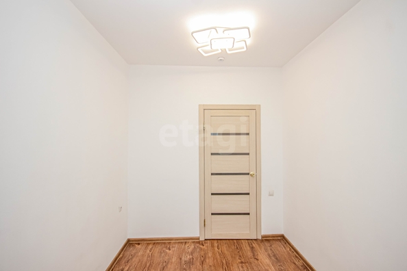 
  Продается 1-комн. квартира 38.2 м². Фото 11.