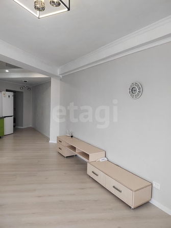 
  Продается 1-комн. квартира 47.4 м². Фото 3.