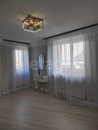 
  Продается 1-комн. квартира 47.4 м². Фото 8.