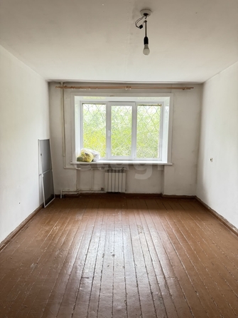 
  Продается 1-комн. квартира 31.6 м². Фото 4.