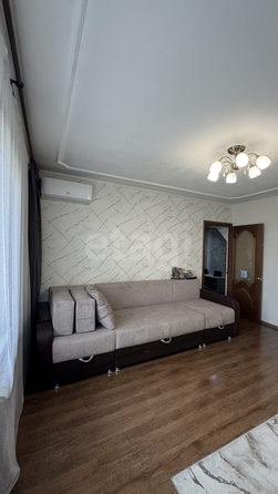 
  Продается 2-комн. квартира 48.4 м². Фото 3.