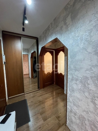 
  Продается 2-комн. квартира 48.4 м². Фото 8.