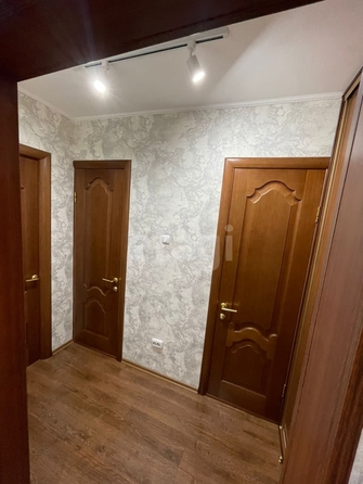 
  Продается 2-комн. квартира 48.4 м². Фото 11.