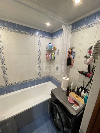 
  Продается 2-комн. квартира 48.4 м². Фото 13.
