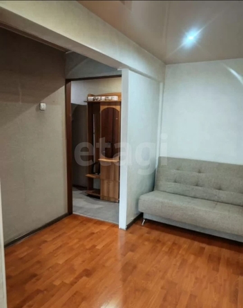 
  Продается 2-комн. квартира 45.1 м². Фото 7.