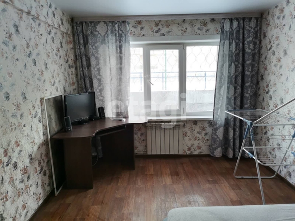 
  Продается 2-комн. квартира 45.5 м². Фото 6.