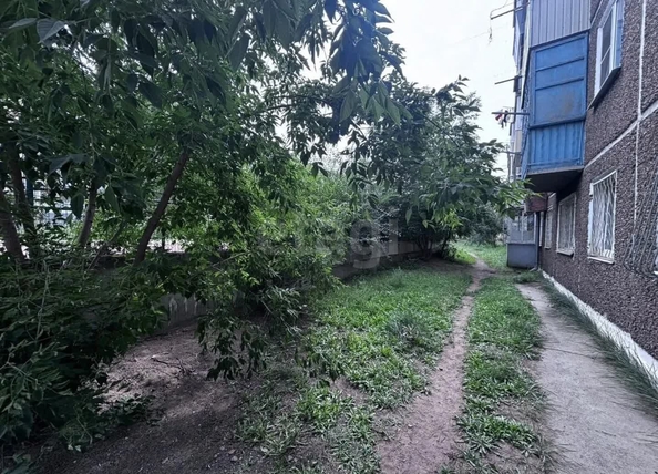 
  Продается 2-комн. квартира 45.5 м². Фото 16.