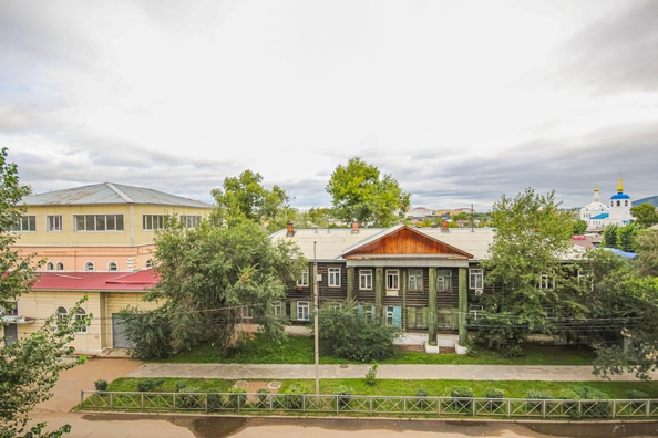 
  Продается 1-комн. квартира 37.51 м². Фото 7.