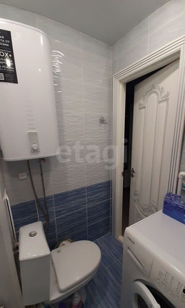 
  Продается 3-комн. квартира 57.4 м². Фото 1.